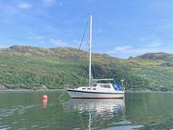 Westerly Konsort Duo