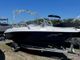 2008 Baja 192 Islander