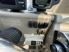 1995 Bayliner 3255 Avanti