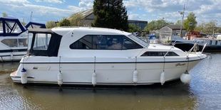 Renaissance 31