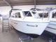 For Sale Viking 23 HiLine Spec 'Averne II'