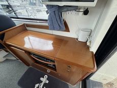 2011 Beneteau Antares 30