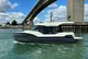 2024 Balt Yacht Suncamper 31