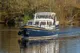2008 Stevens 1200 Vlet
