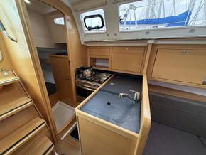 IMG 0980