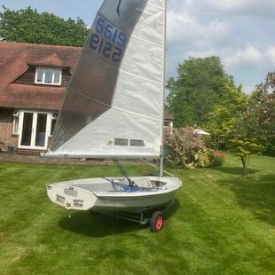 Solo 5519