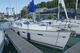 2009 Southerly 110