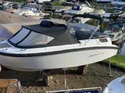 2023 Corsiva 625 Tender