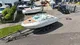2003 Sessa Marine Islamorada 23