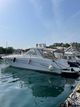2000 Sea Ray 460 Sundancer