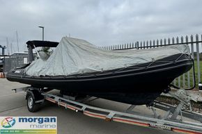 Brig-Eagle-650-cover