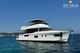 2024 Beneteau Swift Trawler 48