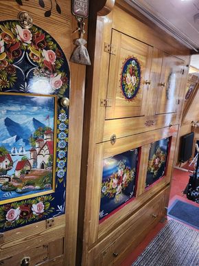 Boatmans 1