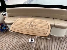 Galeon 440 Fly IPS