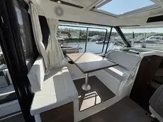 2023 Jeanneau Merry Fisher 895