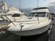 2006 Jeanneau Prestige 32 Flybridge