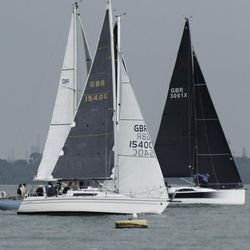 Laser 28