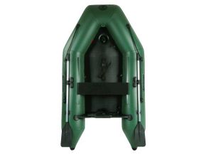 Talamex Greenline GLA250 Air Floor
