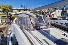 2007 Beneteau 46