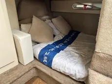 1998 Bayliner 3055 Ciera