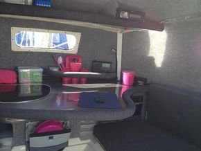 Interior 3