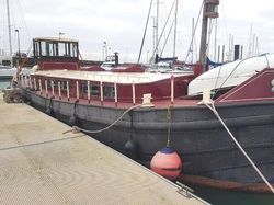 Humber Barge 60 (reduced)