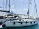 Bavaria Cruiser 55