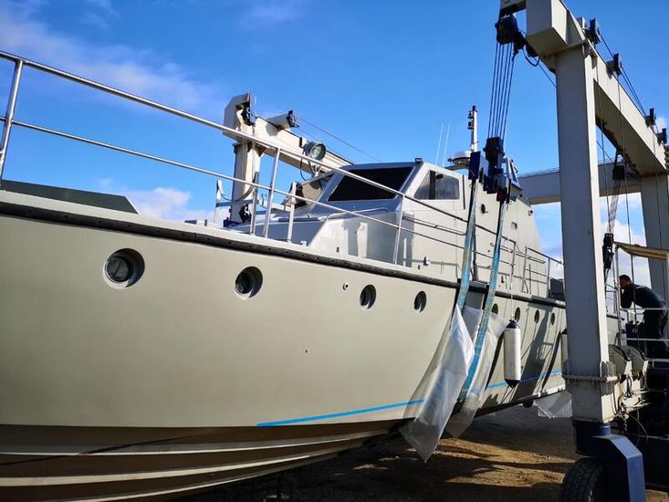 Boats for sale Greece, boats for sale, used boat sales, Commercial