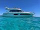 2015 Jeanneau Prestige 450S