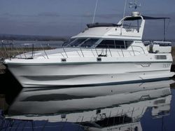 Shannon Boat Sales