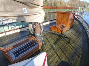 Baron van Hoevell 15.20