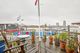 Houseboat Only - SW10
