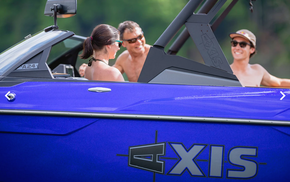 Axis A24