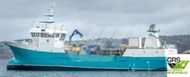 42m / Fish Carrier for Sale / #1058074