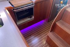 2006 Hunter Legend 380