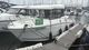 2018 Jeanneau Merry Fisher 695 Marlin