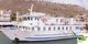 27m / 245 pax Passenger Ship for Sale / #1033225