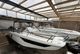2022 Beneteau Flyer 8 Sundeck