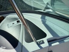 2023 Crownline E235XS