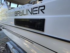 1996 Bayliner Ciera 2452
