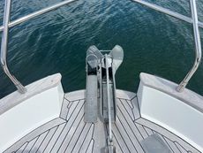 Aquastar 45