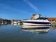Sunseeker Portofino 400