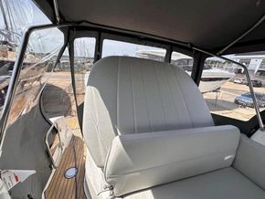 2024 Bavaria S29 12