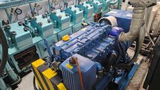 1984 Tug - Single Screw For Sale