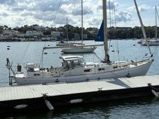 Hallberg Rasy Rasmus Nab 35