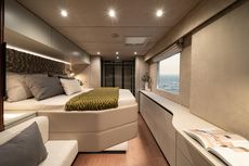 Sunreef 60 - 2025
