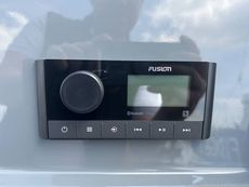 2023 Protagon 25 Space