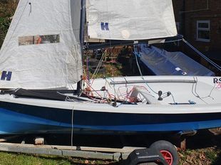 Rs200 819