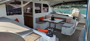 Seaspray Yacht Sales Langkawi 