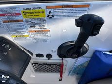 2024 Bayliner VR6 OB